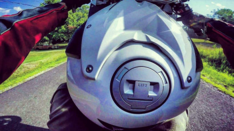 Well, it is Wednesday, so.........