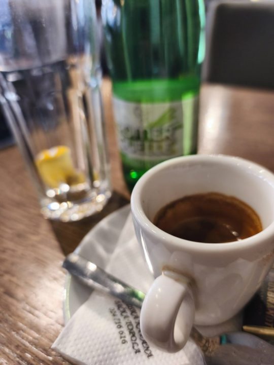 ❄️Snow ride❄️