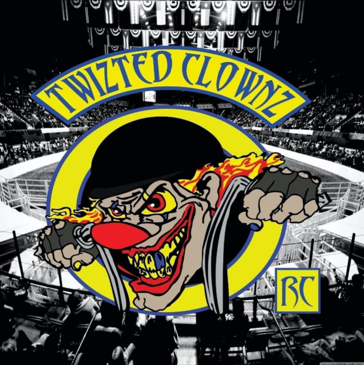 Clownz are looking for ya !!!! Twizted Clownz not your traditional club