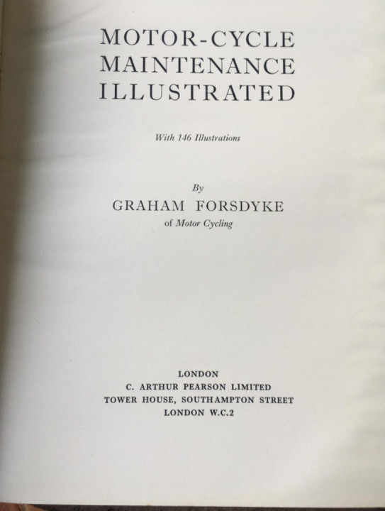 Had bought this at a used book sale in '90. Still like new and love the sketches.