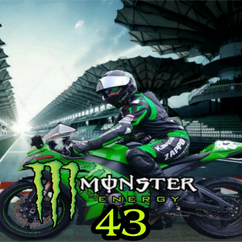 Took me good while to edit this but I got it finished