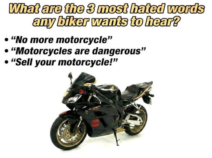 What about you ?