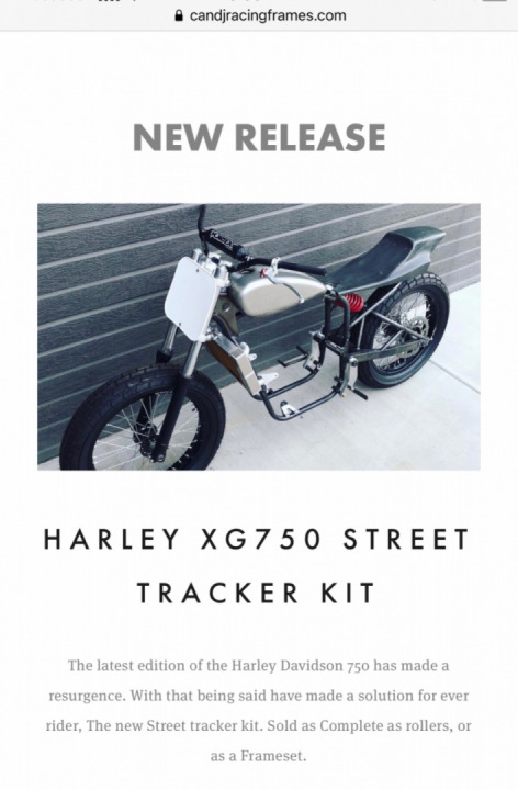 This looks interesting