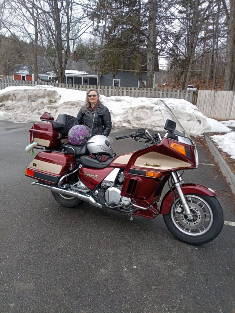 Hope you all enjoyed the great day