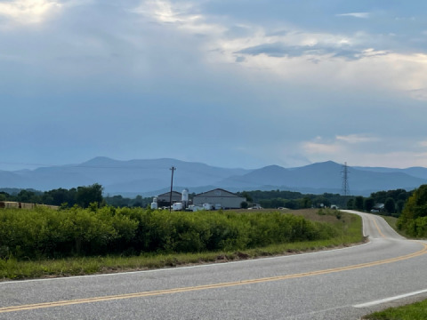 Can’t help myself…