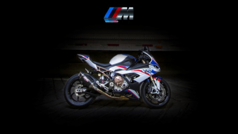 I still can’t believe she’s mine