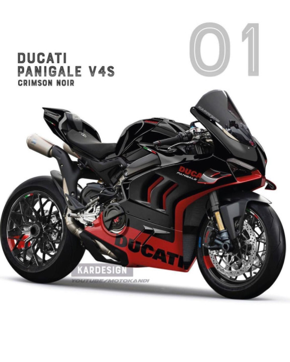 Full black. Which one looks better