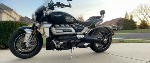 Hallo from good old KansasCity