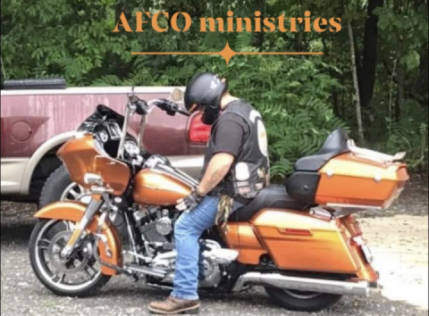 Have you Prayed today ?