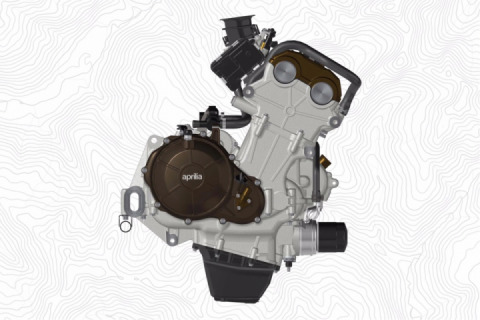 Aprilia To Recall For RS 660, Tuono 660 In USA