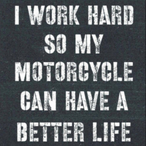 Feels that way sometime and I dont mind ?