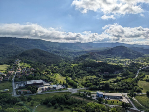 Touring Croatia from Zagreb down to Dubrovnik