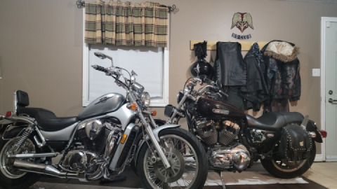 End of season coming soon