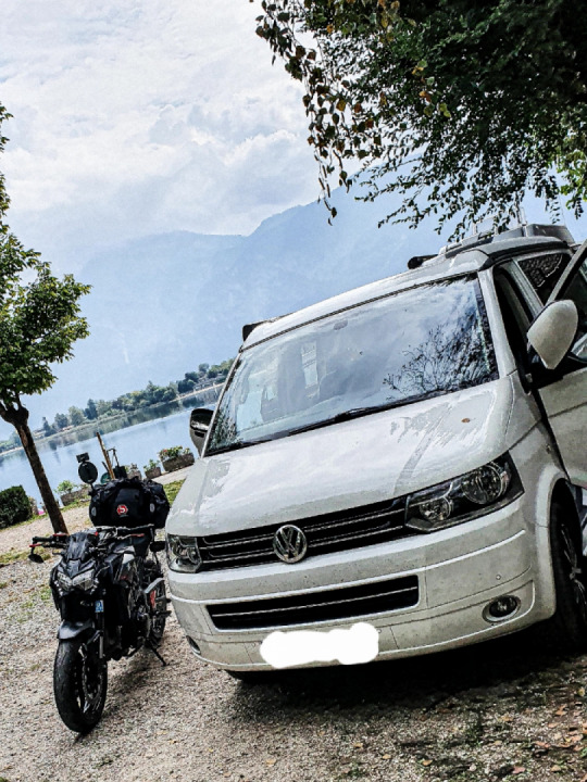 Urlaub in Südtirol??