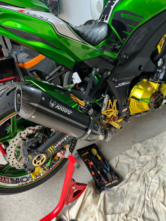 Why wait for the weekend! ?❤️