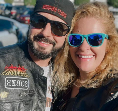 Shipshewana indiana...