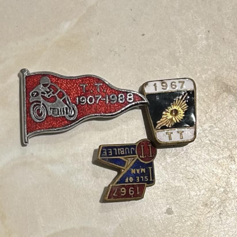 Beautiful treasures...great memories!