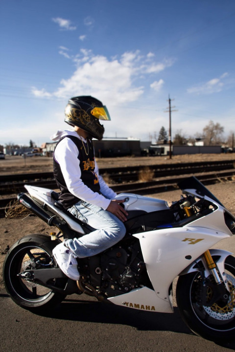 Summer come Faster ?