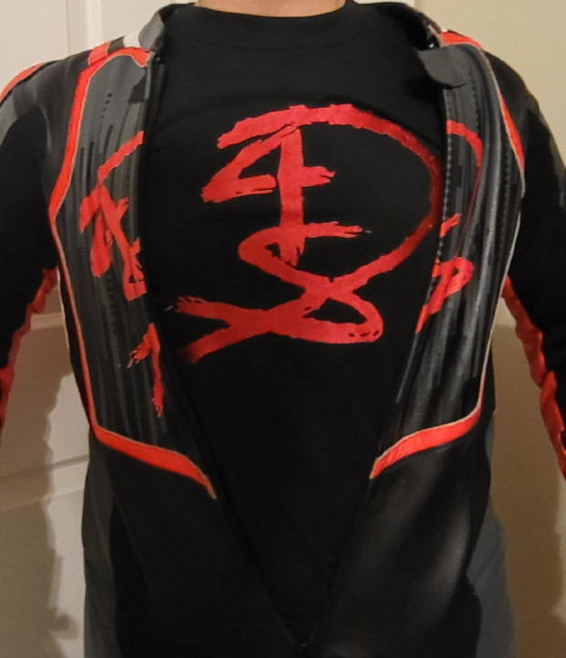 Things are about to get Real ?. . . !