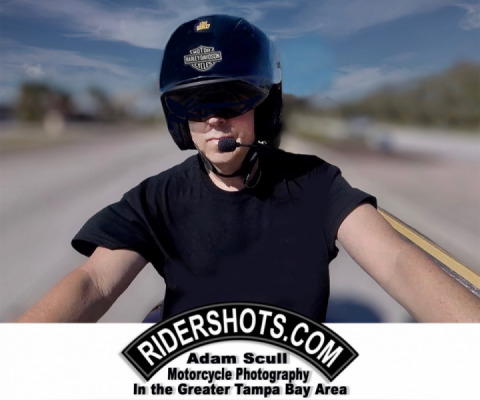 RiderShots.com
