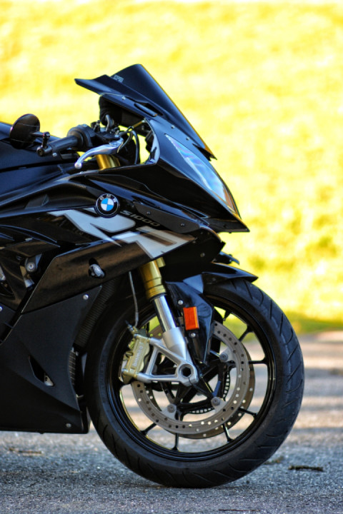 Season Start 2022?️?