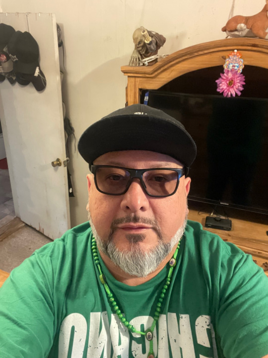 Looking a little lost lol