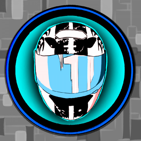 Profilbild gefällig?