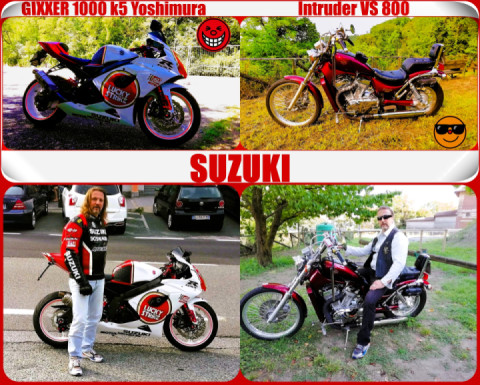 Beauty and the Beast ??✌️