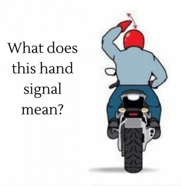 Wrong answers only please ?