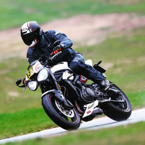 Having some fun with my girl ??