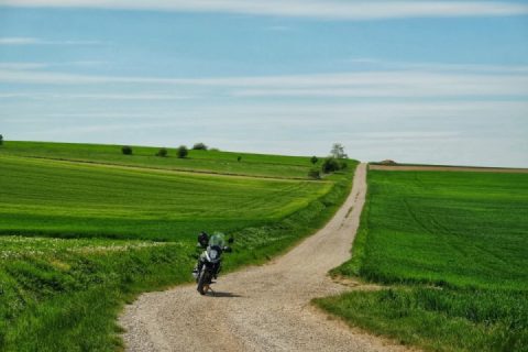 Finally out again :)