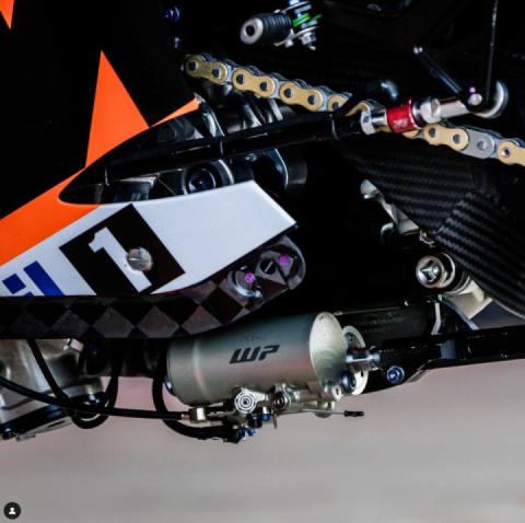 One type of object that is prohibited from being reused in the 2027 regulations tomorrow.