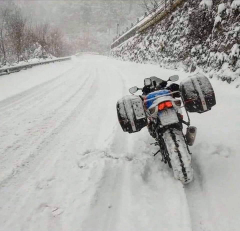 They’re some pretty chunky frame sliders ?