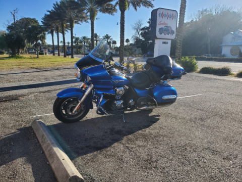 Thanks for the add/invite