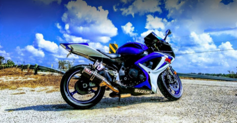 Happy Weekend Everyone . . .