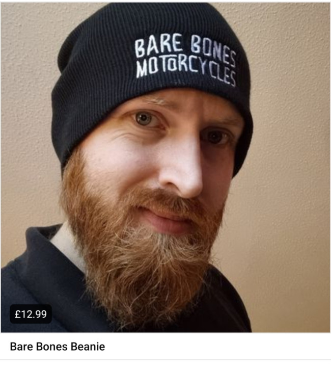 Support a growing channel!