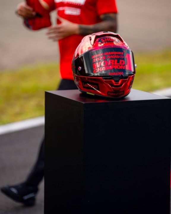 One of the greatest comebacks in sports history. All the best