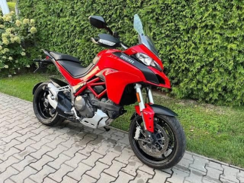 Ready for Saturday's ride?️