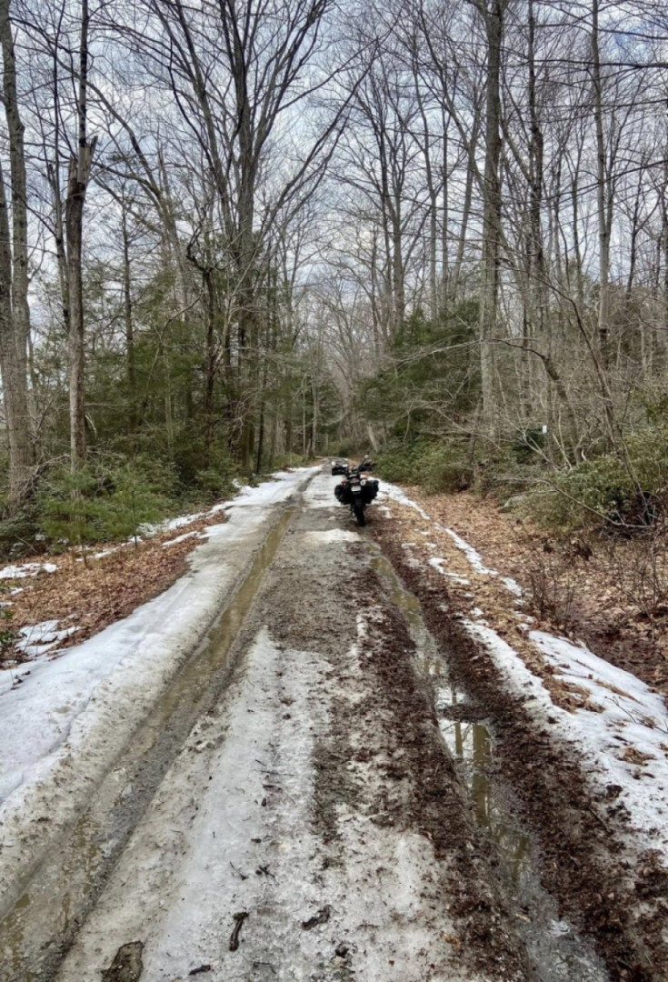 Connecticut quarry quandary and quagmire