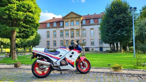 Had a great weekend✨