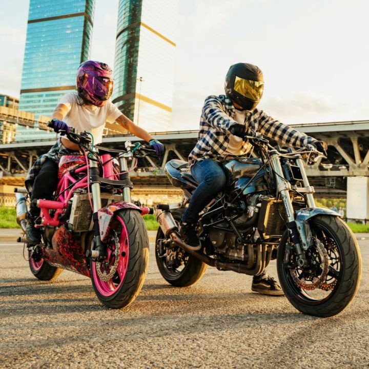 Rent moto now