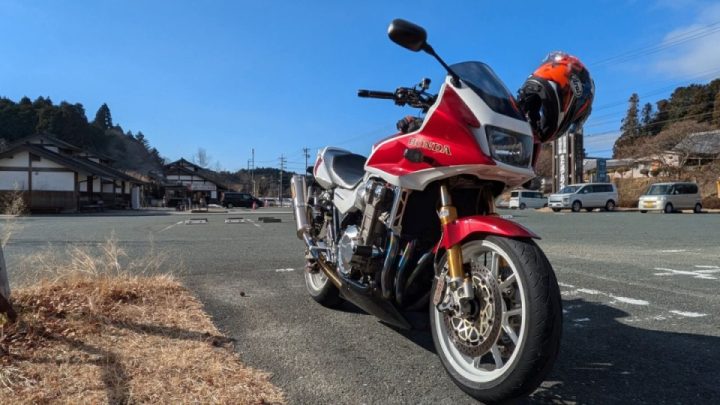 It's so cold 🤧3℃😂