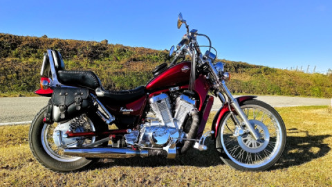 Oggi, Tour del Monferrato alla Easy Rider ??✌️