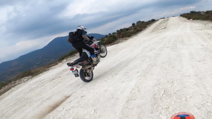 Boys just wanna have fu...un 🔊🎵