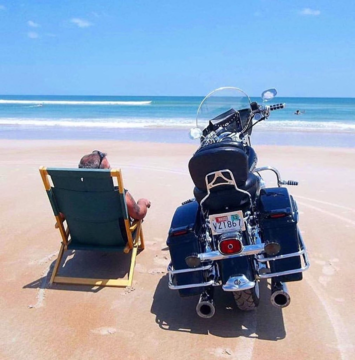 Weekend Schedule♥️