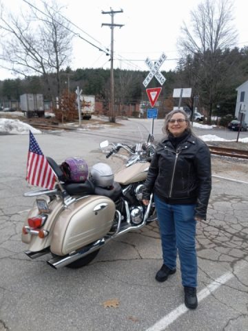 Needed some candy canes from Nelsons