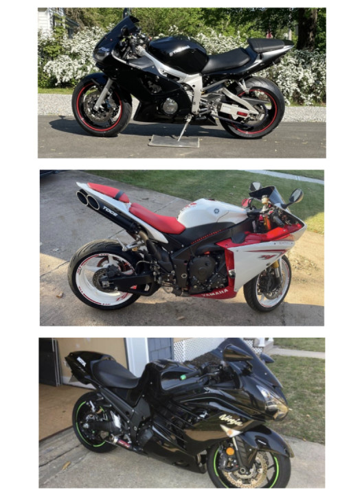 Come with me on a journey ?