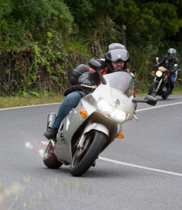 Sunday in Cabo da Roca