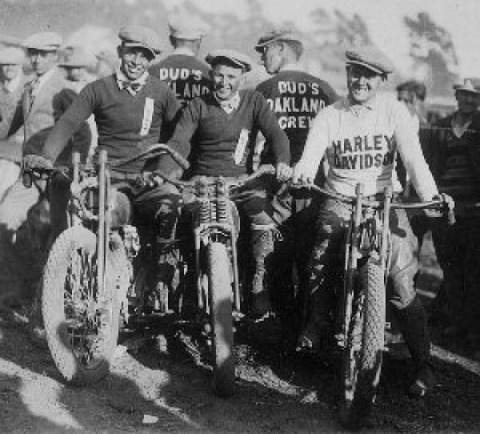 Hill Climbing, photos and video ???