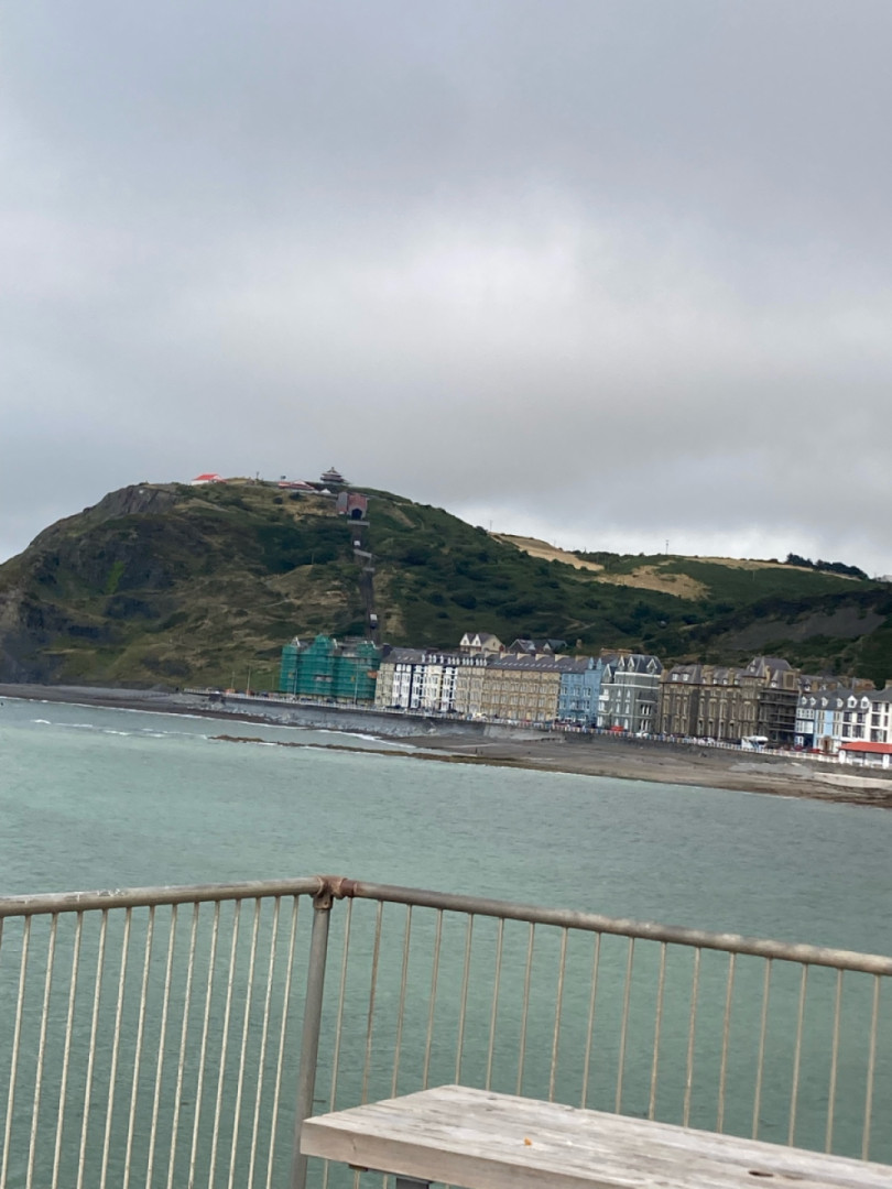 Aberystwyth